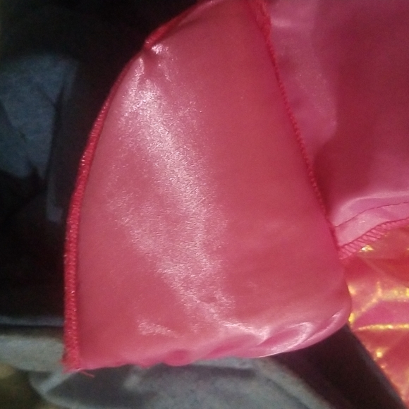 Givenchy shiny pink jacket dolls kill - Picture 6 of 7